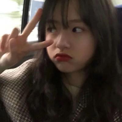 ��ϣ����������Ǹ�����