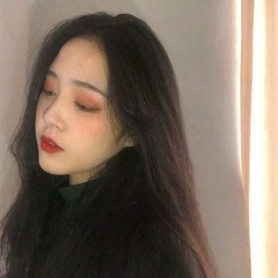 ��ϣ����������Ǹ�����