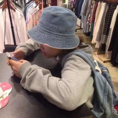 ��ϣ����������Ǹ�����