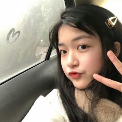 ��������  �ұ㰲��