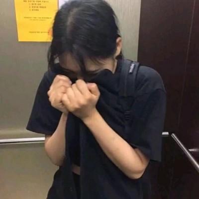 ��������  �ұ㰲��