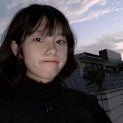 ��������  �ұ㰲��