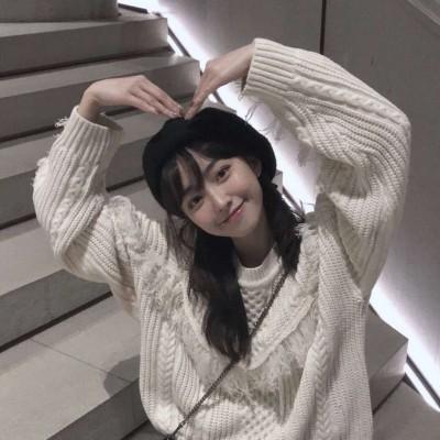 ��������  �ұ㰲��