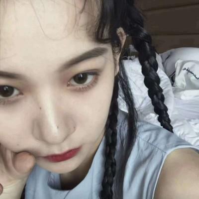 ��������  �ұ㰲��