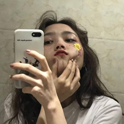 ��������  �ұ㰲��