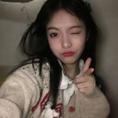 ��������  �ұ㰲��