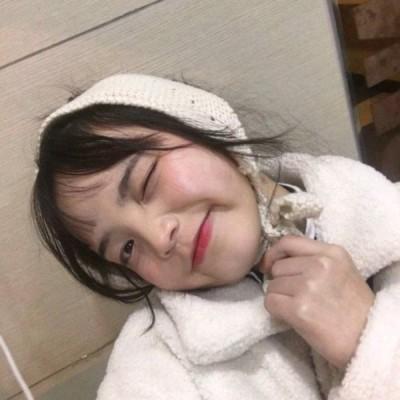 ��������  �ұ㰲��