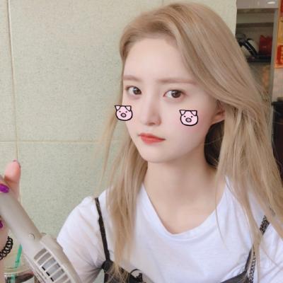 ��������  �ұ㰲��