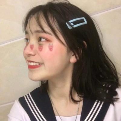 ��������  �ұ㰲��