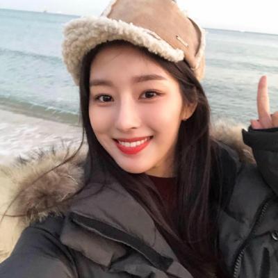 ��������  �ұ㰲��