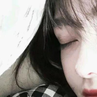 ��������  �ұ㰲��