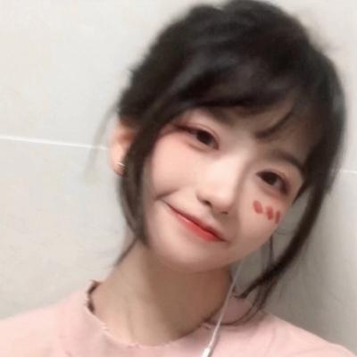 ��������  �ұ㰲��