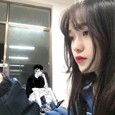 ��������  �ұ㰲��