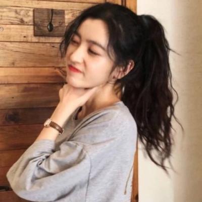 ��������  �ұ㰲��