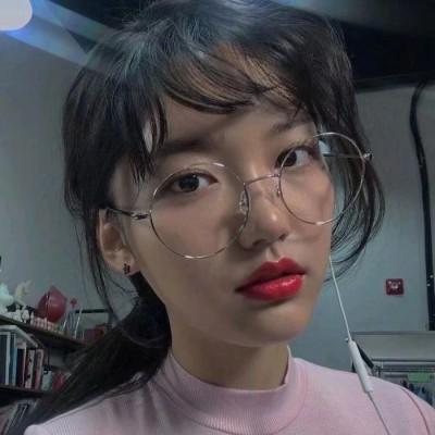 ��������  �ұ㰲��