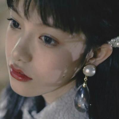 ��������  �ұ㰲��