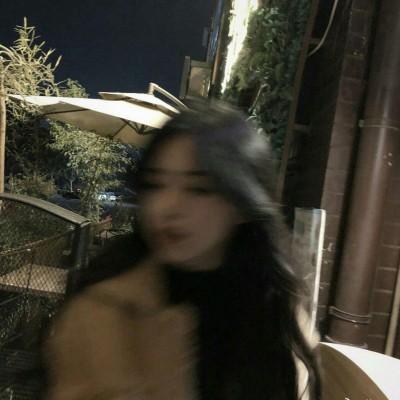 ��������  �ұ㰲��