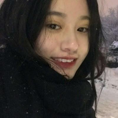 ��������  �ұ㰲��