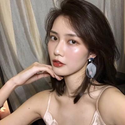 ��������  �ұ㰲��