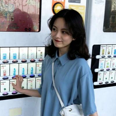 ��������  �ұ㰲��