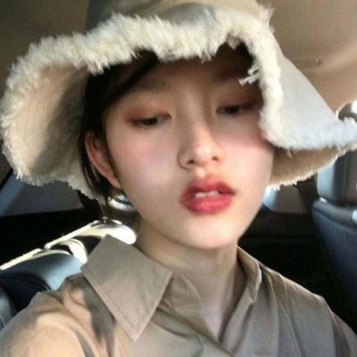 ��������  �ұ㰲��