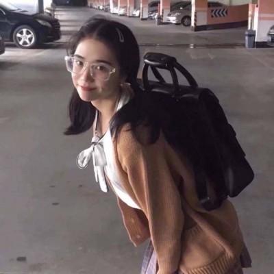 ��������  �ұ㰲��