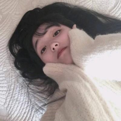 ��������  �ұ㰲��