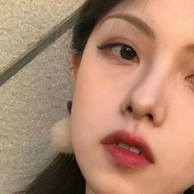 ��������  �ұ㰲��