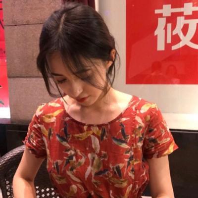 ��������  �ұ㰲��