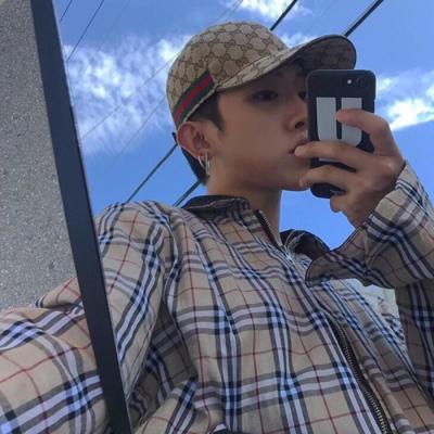 ����ͷ�����      �˶��������Ʋ���