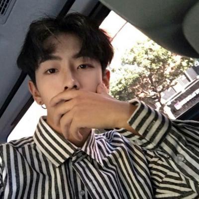 ����ͷ�����      �˶��������Ʋ���