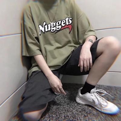 ����ͷ�����      �˶��������Ʋ���