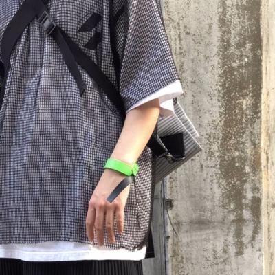 ����ͷ�����      �˶��������Ʋ���