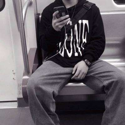 ����ͷ�����      �˶��������Ʋ���