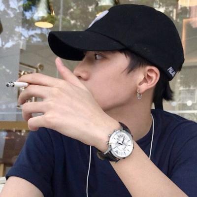 ����ͷ�����      �˶��������Ʋ���