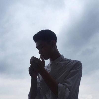 ����ͷ�����      �˶��������Ʋ���