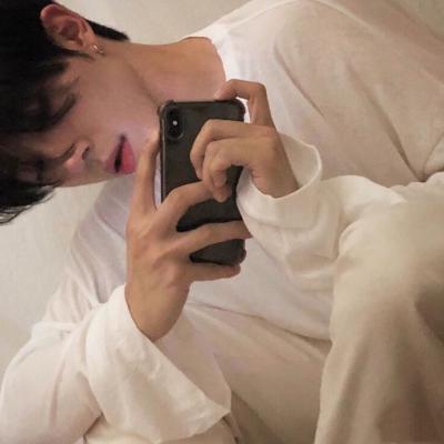 ����ͷ�����      �˶��������Ʋ���