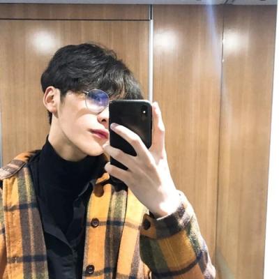 ����ͷ�����      �˶��������Ʋ���