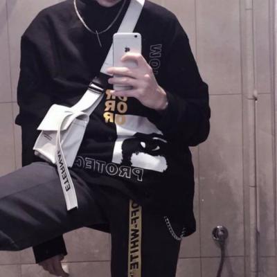 ����ͷ�����      �˶��������Ʋ���