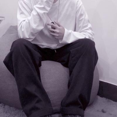 ����ͷ�����      �˶��������Ʋ���