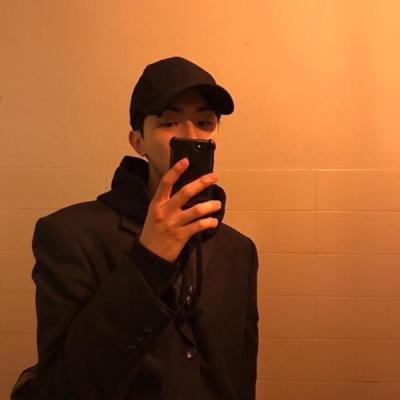 ����ͷ�����      �˶��������Ʋ���