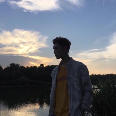 ����ͷ�����      �˶��������Ʋ���