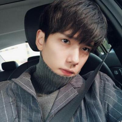 ����ͷ�����      �˶��������Ʋ���