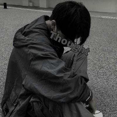 ���ʸ�����ͷ.����Ů�����������밮��.ͼԴdt����.