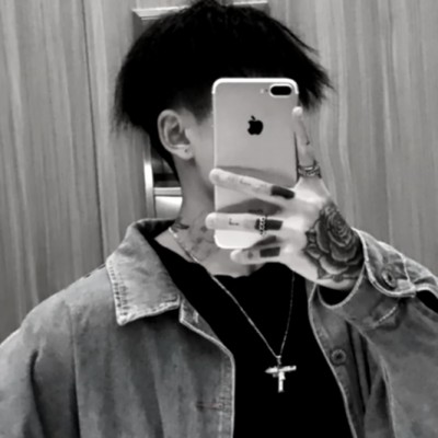 ���ʸ�����ͷ.����Ů�����������밮��.ͼԴdt����.