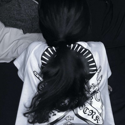 ���ʸ�����ͷ.����Ů�����������밮��.ͼԴdt����.