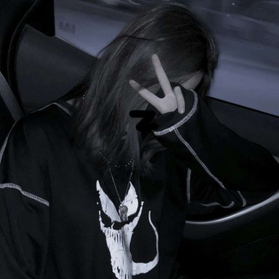 ���ʸ�����ͷ.����Ů�����������밮��.ͼԴdt����.