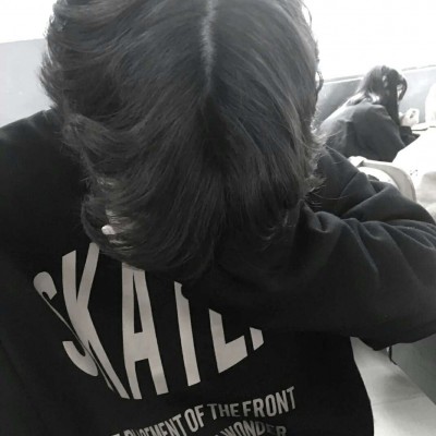 ���ʸ�����ͷ.����Ů�����������밮��.ͼԴdt����.