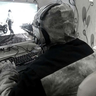 ���ʸ�����ͷ.����Ů�����������밮��.ͼԴdt����.