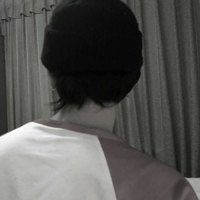 ���ʸ�����ͷ.����Ů�����������밮��.ͼԴdt����.